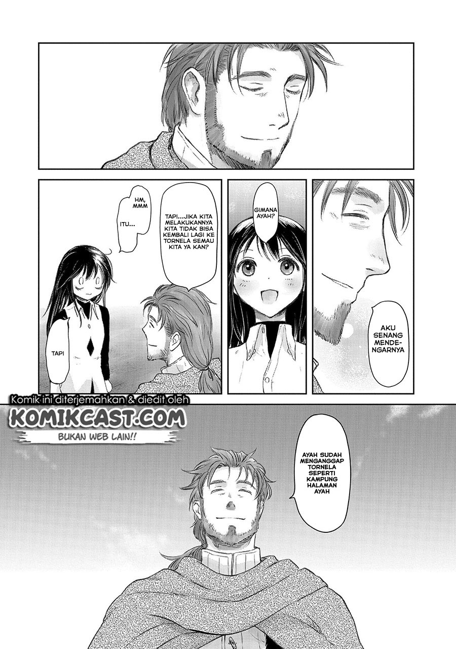 Boukensha ni Naritai to Miyako ni Deteitta Musume ga S Rank ni Natteta